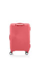 CURIO SPINNER 68/25 EXP TSA BO  hi-res | American Tourister