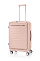 FRONTEC SP 68/25 EXP TSA OS V2  hi-res | American Tourister
