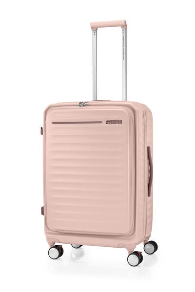 FRONTEC SP 68/25 EXP TSA OS V2  hi-res | American Tourister