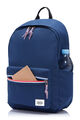 CARTER BACKPACK 1 AS  hi-res | American Tourister