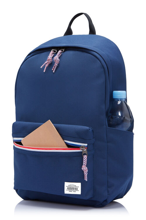 CARTER BACKPACK 1 AS  hi-res | American Tourister