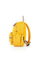 LITTLE CARTER BACKPACK S AM  hi-res | American Tourister