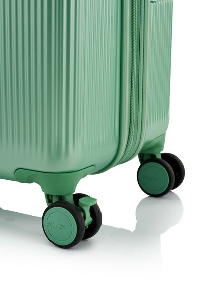 CURVUS SPINNER 55/20 TSA  hi-res | American Tourister