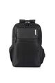 SEGNO 2.0 Backpack 2 ASR  hi-res | American Tourister