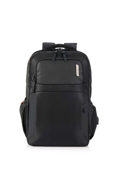 SEGNO 2.0 Backpack 2 ASR  hi-res | American Tourister