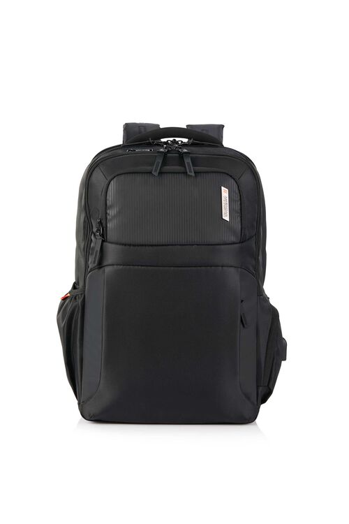 SEGNO 2.0 Backpack 2 ASR  hi-res | American Tourister