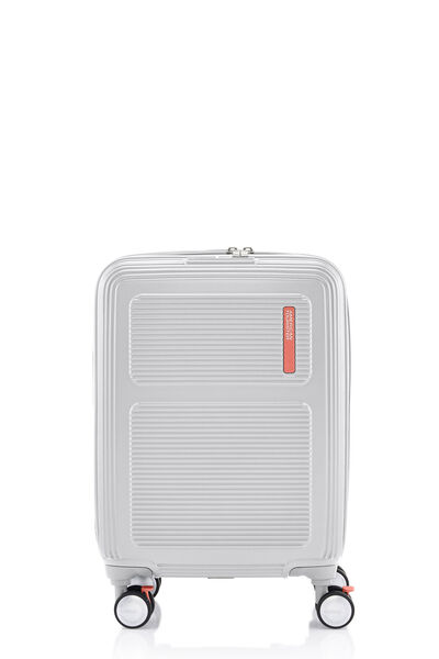 MAXIVO SP55/20 TSA OS V2  hi-res | American Tourister