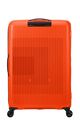 AEROSTEP SPINNER 77/28 EXP TSA  hi-res | American Tourister