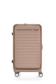 FRONTEC SP 76/28 EXP TSA OS TR V2  hi-res | American Tourister