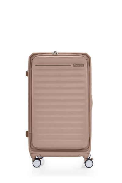 FRONTEC SP 76/28 EXP TSA OS TR V2  hi-res | American Tourister