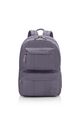 RILEY BACKPACK 02 R  hi-res | American Tourister