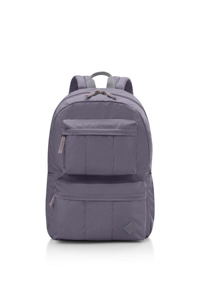 RILEY BACKPACK 02 R  hi-res | American Tourister