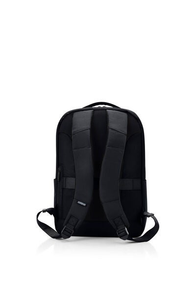 RUBIO 2.0 BACKPACK 02 R  hi-res | American Tourister