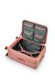 VELOX 2P Set B (SP54/75ET) BO  hi-res | American Tourister