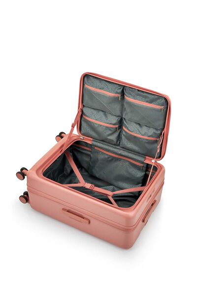 VELOX 2P Set B (SP54/75ET) BO  hi-res | American Tourister
