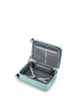 CLEVA SPINNER 55/20 TSA  hi-res | American Tourister