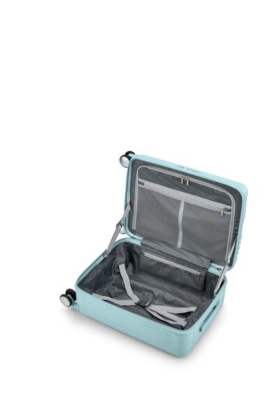 CLEVA SPINNER 55/20 TSA  hi-res | American Tourister