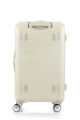 CURIO SPINNER 73/27 TSA  hi-res | American Tourister