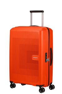 AEROSTEP SPINNER 67/24 EXP TSA  hi-res | American Tourister