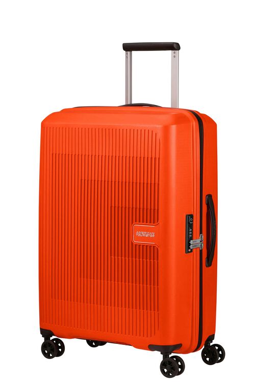 AEROSTEP SPINNER 67/24 EXP TSA  hi-res | American Tourister