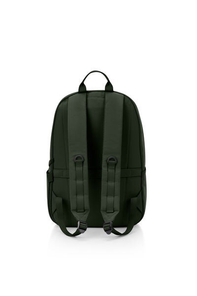 CARTER BACKPACK R  hi-res | American Tourister