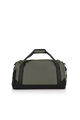 COREY Duffle Bag 01 ASR  hi-res | American Tourister