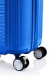 GEMINA PRO SPINNER 55/20 EXP TSA V2  hi-res | American Tourister