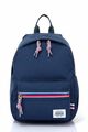 LITTLE CARTER BACKPACK S AM  hi-res | American Tourister