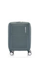 MAXIVO SPINNER 55/20 TSA OS  hi-res | American Tourister