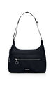 ALIZEE AIMEE SHOULDER BAG ASR  hi-res | American Tourister