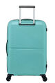 AIRCONIC Medium  hi-res | American Tourister