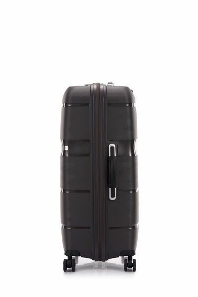 LINEX SPINNER 77/28 TSA R V2  hi-res | American Tourister