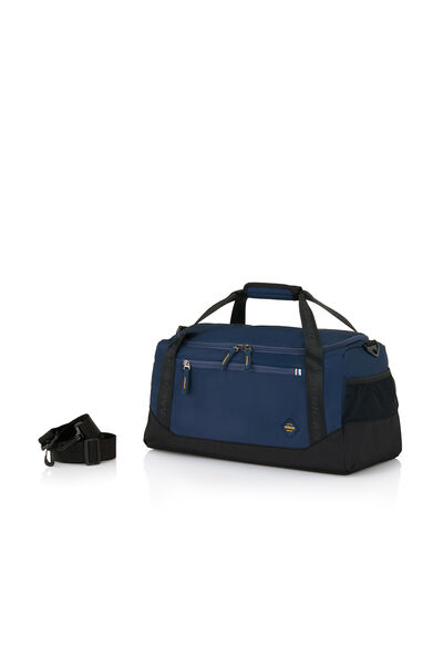 COREY Duffle Bag 01 ASR  hi-res | American Tourister