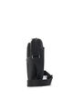 SEGNO SHOULDER BAG AS  hi-res | American Tourister