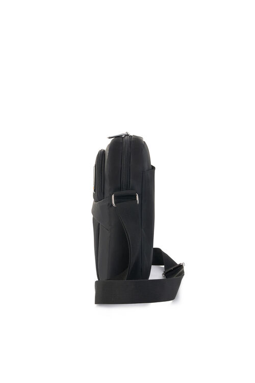 SEGNO SHOULDER BAG AS  hi-res | American Tourister