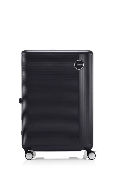 GEMINA PRO SPINNER 75/28 EXP TSA V2  hi-res | American Tourister