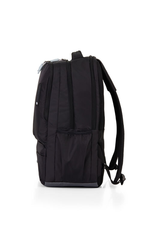 HALL BTS HALL BACKPACK 02 ASR  hi-res | American Tourister