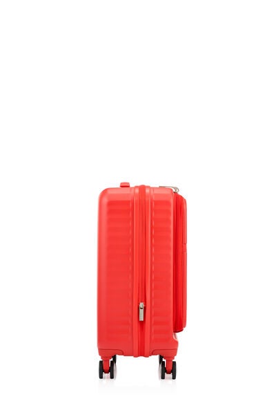 FUNSEEKER COLLECTION Spinner 55  hi-res | American Tourister