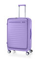 FRONTEC SP 75/28 EXP TSA OS V2  hi-res | American Tourister