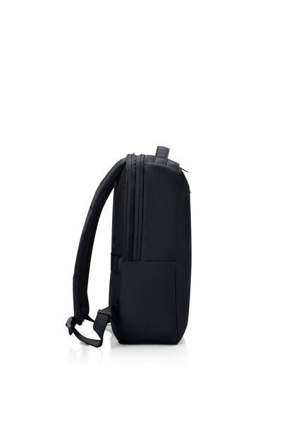 RUBIO 2.0 BACKPACK 02 R  hi-res | American Tourister