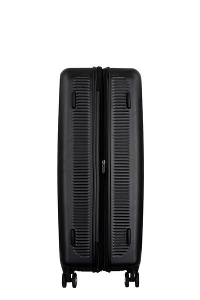 Spinner 77/28 EXP TSA  hi-res | American Tourister