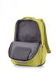 BRETT Brett Backpack 02 ASR  hi-res | American Tourister