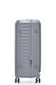 FRONTEC SPINNER 75/28 EXP TSA OS  hi-res | American Tourister