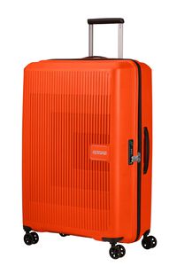 AEROSTEP SPINNER 77/28 EXP TSA  hi-res | American Tourister