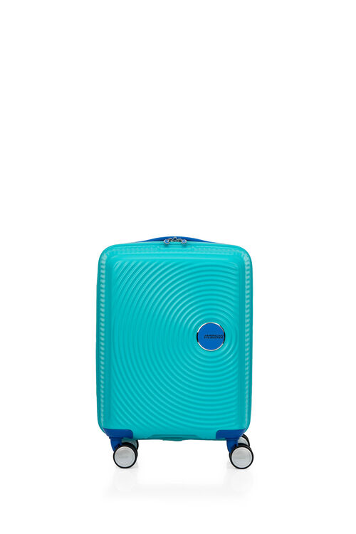 LITTLE CURIO SPINNER 47/17 AM  hi-res | American Tourister
