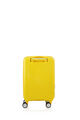 CURIO SPINNER 55/20 EXP TSA BO  hi-res | American Tourister