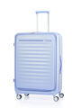 FRONTEC SPINNER 79/29 EXP TSA AM  hi-res | American Tourister