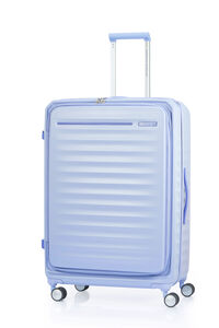FRONTEC SPINNER 79/29 EXP TSA AM  hi-res | American Tourister