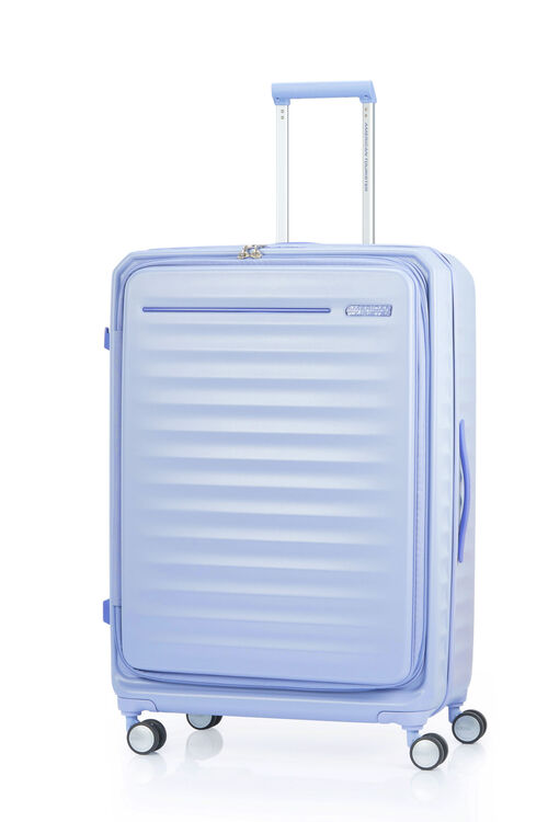 FRONTEC SPINNER 79/29 EXP TSA AM  hi-res | American Tourister