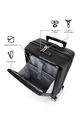 CURIO Cabin Front Opening  hi-res | American Tourister